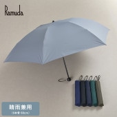 Ramuda ���� �������� �ޤꤿ���߻� 6�ܹ� 60cm ̵�� �ߥΥƥå�