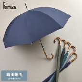 Ramuda ���� �������� Ĺ�� 8�ܹ� 65cm ̵�� �ߥΥƥå�