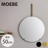 MOEBE �ࡼ�� ��������ߥ顼 ľ��50cm
