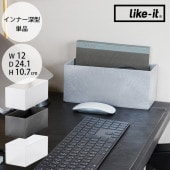 like-it �饤�����å� �����ǥ����åץܥå��� ����ʡ����� ñ��