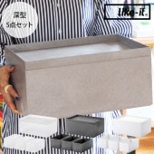 like-it �饤�����å� �����ǥ����åץܥå��� �������������å� ����5�����å�