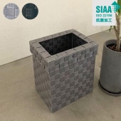 kleane zero 졼͡ PPХǺεҼ Ȣ 1WAY