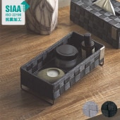 kleane zero 졼͡ PPХǺεҼ ˥ƥȥ쥤