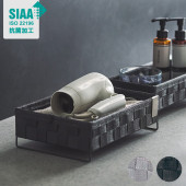 kleane zero ���졼�͡����� ����PP�Х���Ǻ�εҼ��� �ɥ饤�䡼�֤�