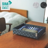 kleane zero 졼͡ PPХǺεҼ ֤