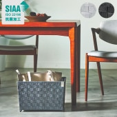 kleane zero ���졼�͡����� ����PP�Х���Ǻ�εҼ��� æ�ᤫ�� ���֤�