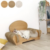 Paper New Standard All ways ����åȥ��ե� �ޤȤ� totonoi