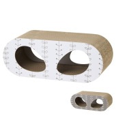 FAD+եåɡץ饹 åȥå㡼