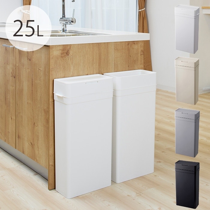 umiori様 ダストボックス 000000011714_CgEAlel.jpg