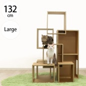 Paper New Standard All ways ����åȥ�� ���֥�롼�ॺ �顼��