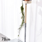 �ĥ��å��⥹�Х��� �֥����ϥ󥬡�