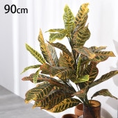 �ӥå������ȥ� �֥å���