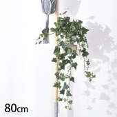 �����ӡ� �ϥ󥮥󥰥֥å���