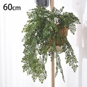 �������󥿥� �ϥ󥮥󥰥֥å���