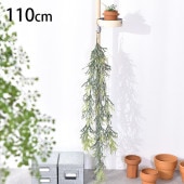 �������饤��Х��� �ϥ󥮥�