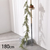 �������ޥ꡼ ��������