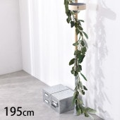 �ۥ��Х桼���� ��������