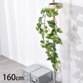 �ݥȥ� ��������