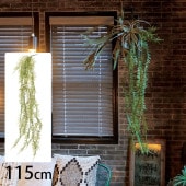 ���󥰥ե����Х��� �ϥ󥮥�