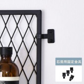 Lacety �饹�ƥ� �ѥͥ������ �йѥܡ����� ��4������ ���ĥ�ä�