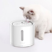 PETKIT �ڥåȥ��å� �ɥ�󥭥� �����������ե�����ƥ� SOLO2