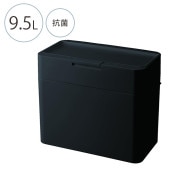 like-it 饤å 륺 ̩ĥȥܥå ݻ 9.5L ݥ֥å