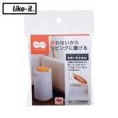 like-it �饤�����å� �ס��ݥåȾý���