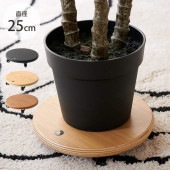 JOURNAL STANDARD FURNITURE ���㡼�ʥ륹��������ɥե��˥��㡼 JSF ���㥹�����դ� �ץ�󥿡��ȥ졼 �饦���S