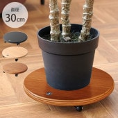 JOURNAL STANDARD FURNITURE ���㡼�ʥ륹��������ɥե��˥��㡼 JSF ���㥹�����դ� �ץ�󥿡��ȥ졼 �饦���L