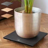 JOURNAL STANDARD FURNITURE ���㡼�ʥ륹��������ɥե��˥��㡼 JSF ���㥹�����դ� �ץ�󥿡��ȥ졼 ��������