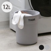 THOR ���� ROUND CONTAINER DC 12L �ڳ������