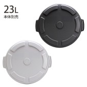 THOR ���� ROUND LID FOR DC 23L �����������