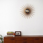 DETAIL �ǥ��ơ��� Emits Time ���ߥåĥ�����