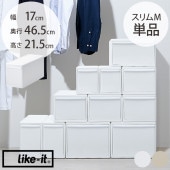 like-it �饤�����å� �Ȥ߹�碌�ƻȤ����Ǽ������ �����M ñ��