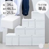 like-it �饤�����å� �Ȥ߹�碌�ƻȤ����Ǽ������ �磻��M ñ��