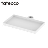 tatecco ���ƥå� �ĤĤäѤ����� �ȥ졼 ñ�ʥѡ���