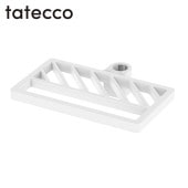 tatecco ���ƥå� �ĤĤäѤ����� ��å���ȥ졼 ñ�ʥѡ���