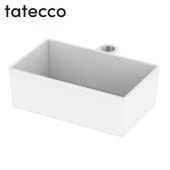 tatecco ���ƥå� �ĤĤäѤ����� �ܥå��� ñ�ʥѡ���