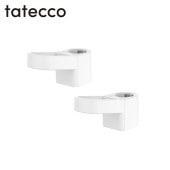 tatecco ���ƥå� �ĤĤäѤ����� �եå� 2������
