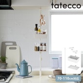 tatecco ���ƥå� �ĤĤäѤ� ���å����Ǽ4�����å�