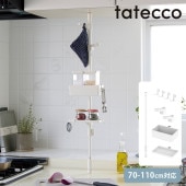 tatecco ���ƥå� �ĤĤäѤ� ���å����Ǽ5�����å�