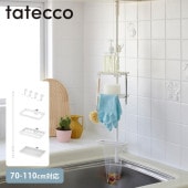 tatecco ���ƥå� �ĤĤäѤ� ���󥯲���Ǽ5�����å�