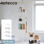 tatecco ���ƥå� �ĤĤäѤ� ���å����Ǽ�ȥ졼���å�