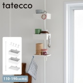 tatecco ���ƥå� �ĤĤäѤ� ���å����Ǽ�ȥ졼�ܥå������å�