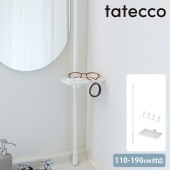 tatecco ���ƥå� �ĤĤäѤ� �������Ǽ���å�