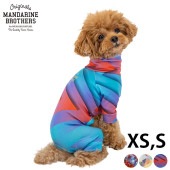 MANDARINE BROTHERS �ޥ�����֥饶���� �����󥿥��ȥ����� �ޥ���ץ���