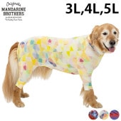 MANDARINE BROTHERS �ޥ�����֥饶���� �����󥿥��ȥ����� �ޥ���ץ���