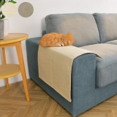 �ޤȤ��ޥåȡʥ����������� 47��60cm