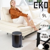 EKO JAPAN ����������������ѥ� ������ ���ƥåץӥ� 9L