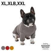 MANDARINE BROTHERS ޥ֥饶 ١åT XLXLBXXL